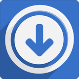 sonkysoft.kr.co.hsvideodownloader