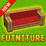 com.rampagemods.addon.furniture.mods.free