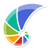 wiki.algorithm.algorithms