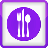 com.hamed.banafshfood