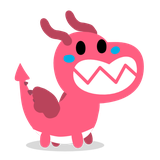 com.ludumdare.babydragon