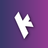 com.fearefull.kavanapp