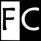 com.zqlabs.filechef