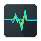 com.freemium.android.apps.vibration.meter