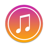 com.blogfa.mirhosseinmousavi.application.ringtone.v1