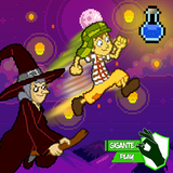 com.wgtapp.aventurachaves