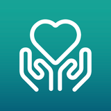 org.precedencehealth.meditracker.android