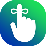 com.partodesign.proreminder