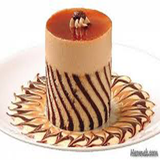 ir.alagalapp.tarzetaheanvaedeserrrr