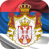 ir.tinasoft.serbian_voc