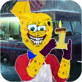 com.scary.spongebob.icescream.hello.neighbor