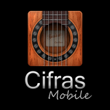 appinventor.ai_mfebar.CifrasMobile