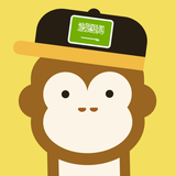 com.simyasolutions.ling.ar