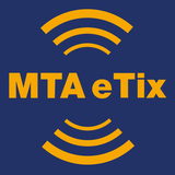 com.mta.mobileapp