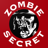 com.chaucola.kenshinzombiesecret
