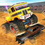 com.aryanagames.stdstudio.st.monstertruck.stunts.car.derby.fearless.crash.demolition