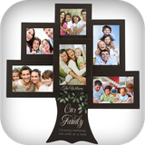 com.photoframefamily