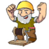 com.skygames.goldrobber2