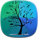 com.phoinix_books_h.haraskardan