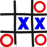 com.arfprogramas.tictactoe