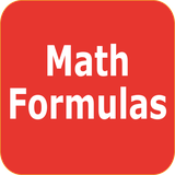 com.all.maths.formula