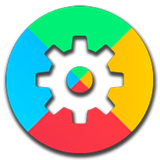 com.jami.tool.play.store.settings