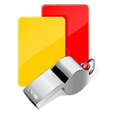 sinsin.ghavanin.davari