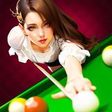 com.billiards.pool.club.game.ball