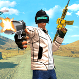 com.smashing_free_games.battleground.survivor.free.fire