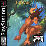 com.console.psx.disneys_tarzan