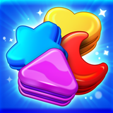 com.matchcrush.dreammatch