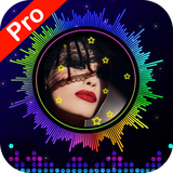 com.clipmixer.ashiyaneh