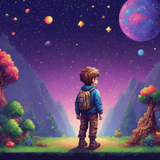 com.RPGLoverStudio.AdventureIdle