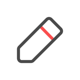 com.master.poetsguide