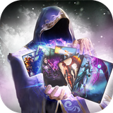 com.channel4.spellsofgenesis