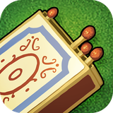 com.celticspear.matches