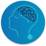 com.farzaninstitute.mentalhealth