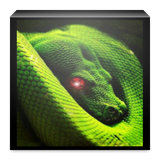 ir.appwork.snakeverygood