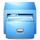 com.speedsoftware.explorer