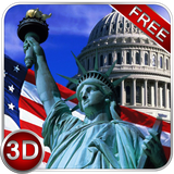 com.gtp.nextlauncher.theme.spikeroseamericansymbols