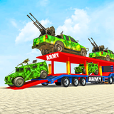 com.avg.army.truck.military.transport.truck