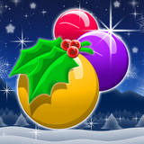 com.famobi.smartybubblesxmas