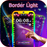com.mgapps.borderlight.borderlightwallpaper