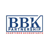 com.appthebusiness.bbkapp