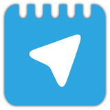 com.telegram.mahdigroup.sdtco