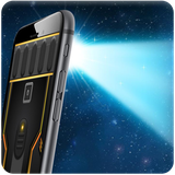 com.appmax.flashlight