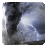 com.StormLiveWallpaperHD