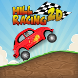 com.uspdev.HillRacing2D