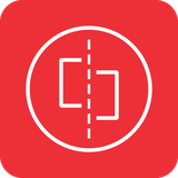 com.cometdocs.pdfsplitter