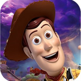 com.draco.ludere.ToyStory